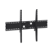 Monoprice 12994 TV mount 100" Black