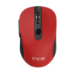 Inca IWM-233RK mouse Ambidextrous RF Wireless Optical 1600 DPI