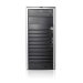 HPE ProLiant ML110 G5 Non-hot Plug Configure-to-order Tower Chassis server