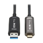 Eaton USBA TO USBC AOC CABLE (M/M)