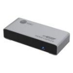 Siig CE-H3CT01-S1 video capturing device USB 3.2 Gen 1 (3.1 Gen 1)