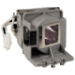 BTI SP-LAMP-094 projector lamp 240 W P-VIP
