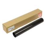 CoreParts MSP3607 reserveonderdeel voor printer/scanner Riem 1 stuk(s)