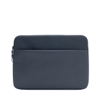 Incase INCO400717-NVY laptop case 35.6 cm (14") Sleeve case Navy