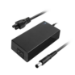 CoreParts MBXDE-AC0019 power adapter/inverter Indoor 210 W Black