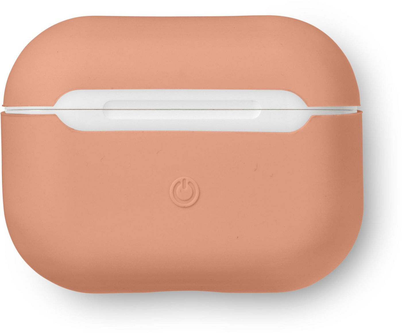 Image of eSTUFF AirPods Pro Silicone Case New