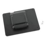 Zebra ZBK-ET8X-SMARTCARD-01 tablet spare part/accessory Magnetic card reader