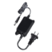 Dahua Technology PFM321 adaptador e inversor de corriente Negro