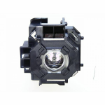 TEKLAMPS ELPLP41 / V13H010L41 projector lamp 170 W