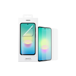 Samsung Screen Protector for Galaxy A27