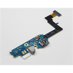 Samsung GH59-12969A mobile phone spare part