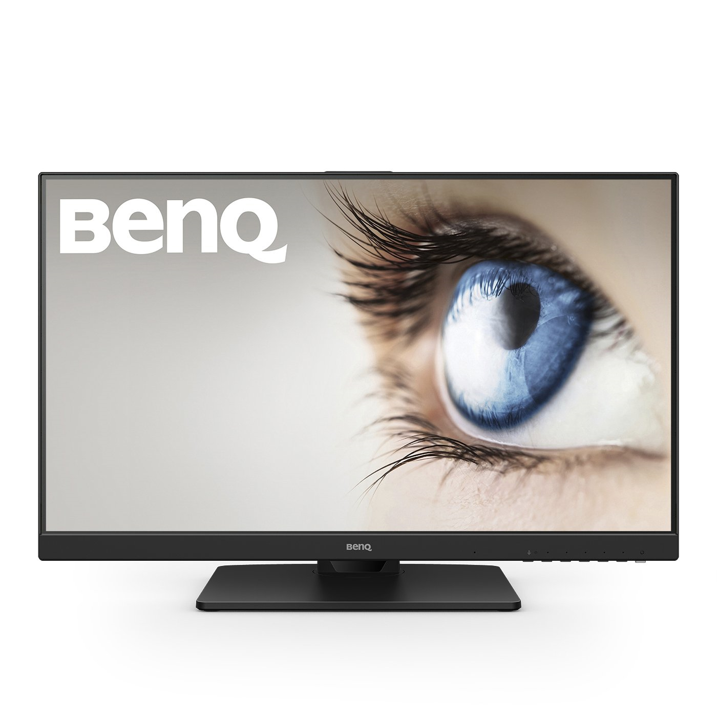 BenQ-BL2785TC-68-6-cm--27---1920-x-1080-pixels-Full-HD-LED-Black