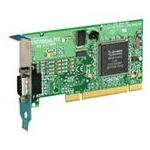 Brainboxes Universal 1-Port Velocity RS422/485 interface cards/adapter