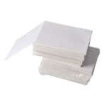 G&G 21348 printer label White