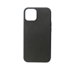 eSTUFF ES67160003 mobile phone case 15.5 cm (6.1") Cover Black