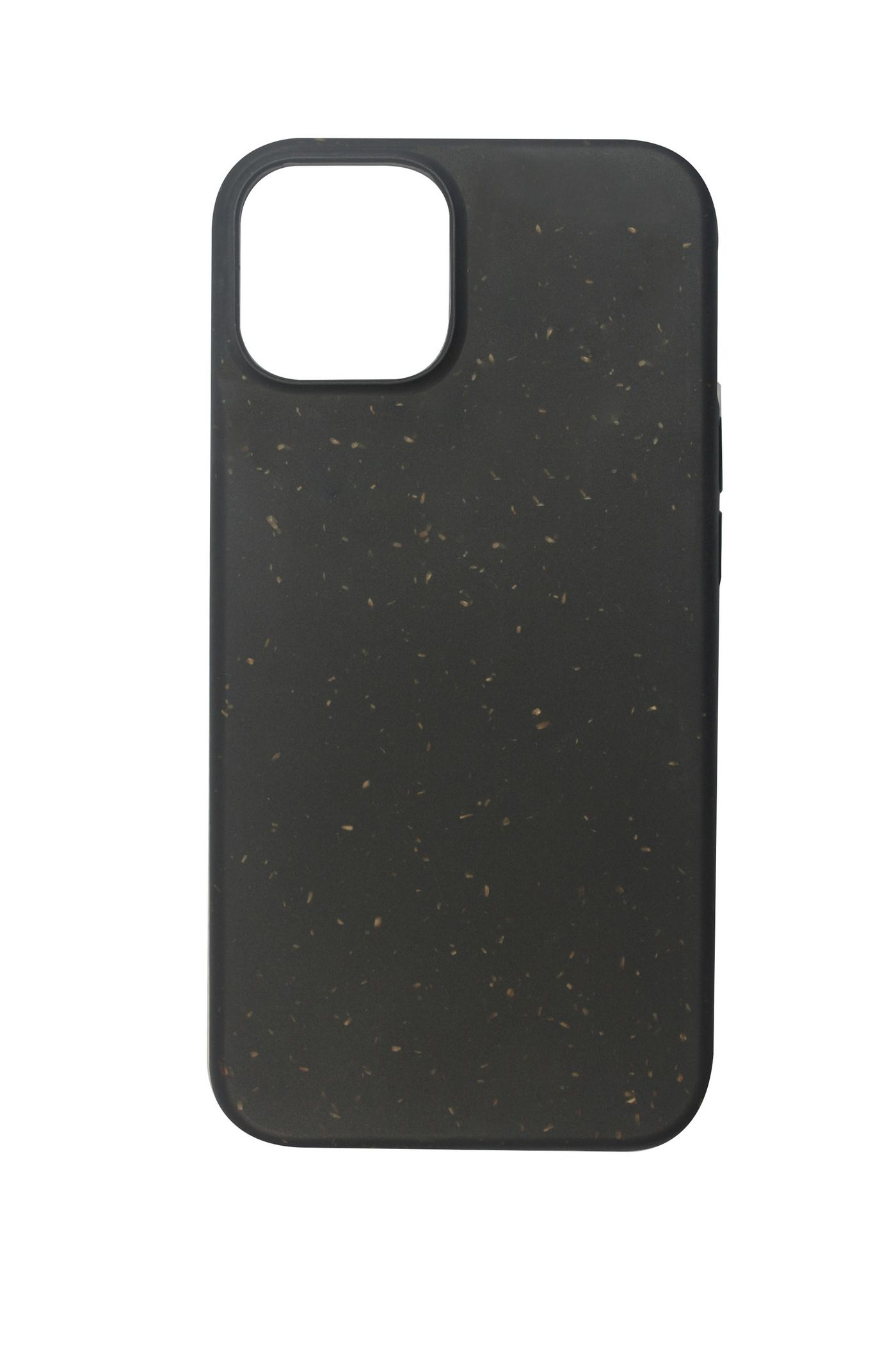 eSTUFF 100% Biodegradable case for iPhone 13 Pro mobile phone case...