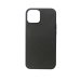 eSTUFF ES67160003 mobile phone case 15.5 cm (6.1") Cover Black