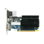 Sapphire Radeon R5 230 1GB