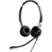 Jabra BIZ 2409-820-204 duo headset