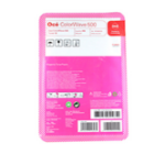 Canon CW 500 tonercartridge 1 stuk(s) Origineel Magenta