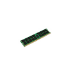 Kingston Technology KTL-TS429/32G módulo de memoria 32 GB 1 x 32 GB DDR4 2933 MHz ECC