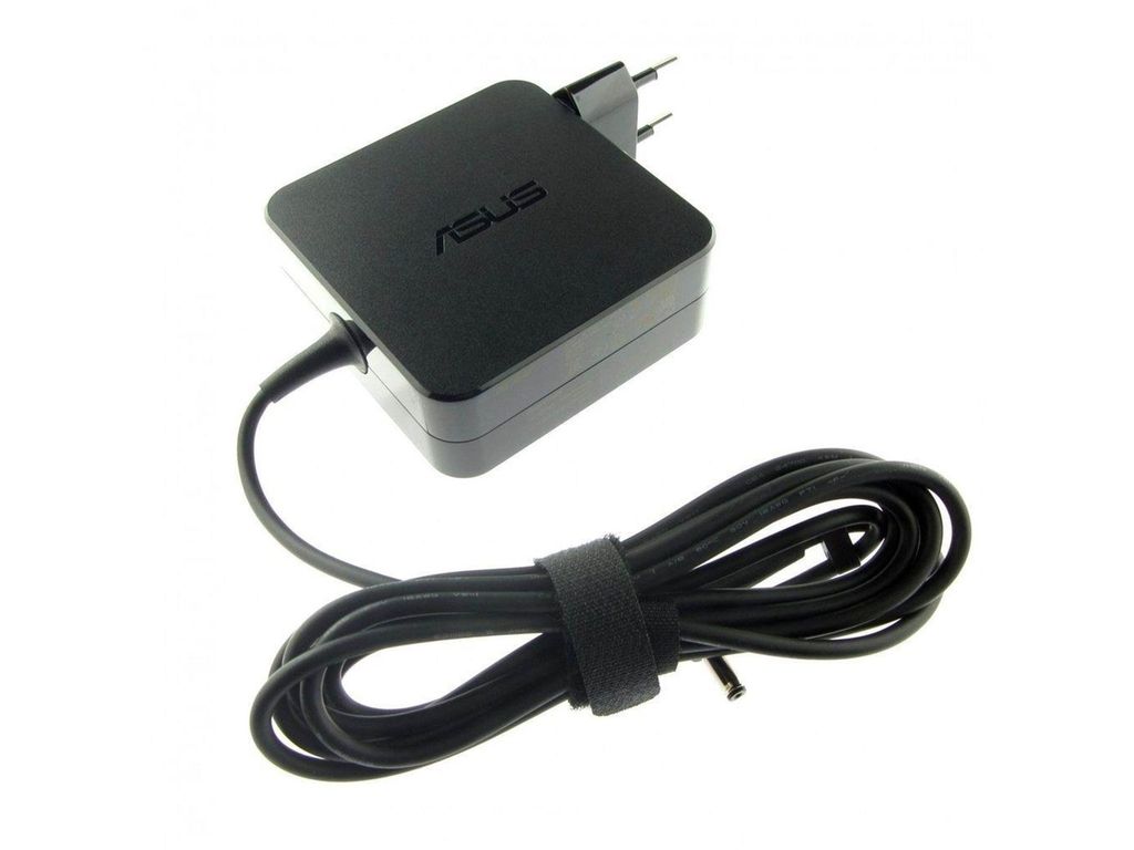 EU Product - AC Adapter 65W 19V 2P 4PHI thumbnail