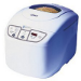 Bread Makers