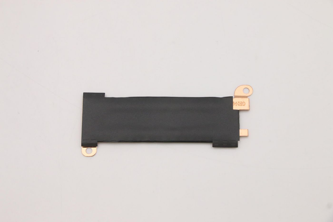 EU Product - P1 G4 SSD Bracket ASM,CH1 thumbnail