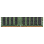 HP 32GB DDR4 2133MHz memory module 1 x 32 GB ECC