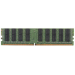 HP 32GB DDR4 2133MHz memory module 1 x 32 GB ECC