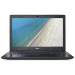 Acer TravelMate P2 P259-M-515A Computer portatile 39,6 cm (15.6") HD Intel® Core™ i5 i5-6200U 4 GB DDR4-SDRAM 500 GB HDD Wi-Fi 5 (802.11ac) Windows 10 Pro Nero