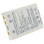 Noname EU Product - Battery for EN-EL5 replacement battery
