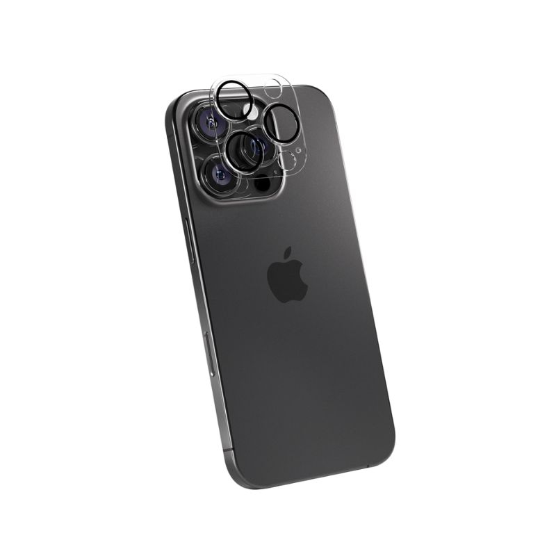 Epico 91012191000001 mobile phone screen/back protector Camera lens pr