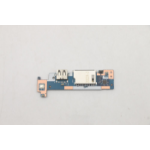 Lenovo USB Board L 82H8