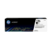 HP Cartucho de tóner original LaserJet 128A negro