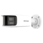 Hikvision DS-2CD2T87G2P-LSU/SL(4mm)(C)