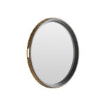 PolarPro Mist Filter Diffusion camera filter 8.2 cm