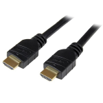 StarTech.com 10m (33 ft) Active CL2 In-wall High Speed HDMI Cable - Ultra HD 4k x 2k HDMI Cable - HDMI to HDMI - M/M