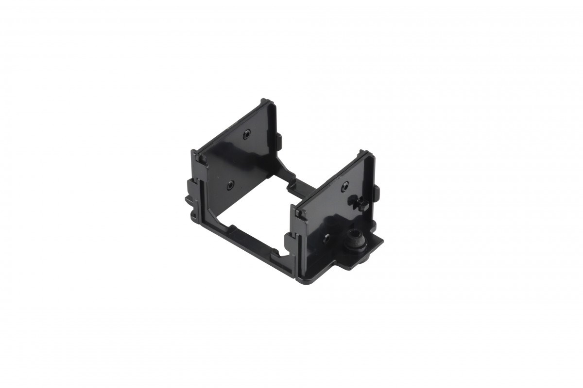 Image of Supermicro MCP-320-81302-0B computer cooling system part/accessory