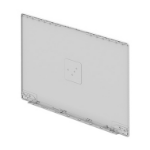 HP P92908-001 laptop spare part Display cover