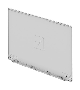 HP P92908-001 laptop spare part Display cover