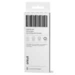 Cricut Multi Set Balpen Kartonnen doos