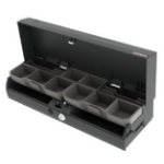apg Solutions E3959