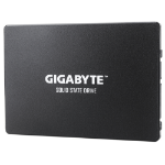 Gigabyte GP-GSTFS31480GNTD internal solid state drive 2.5" 480 GB Serial ATA III