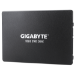 Gigabyte GP-GSTFS31480GNTD internal solid state drive 2.5" 480 GB Serial ATA III