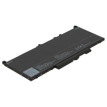 2-Power 2P-J6065 laptop spare part Battery