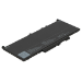 2-Power 2P-451-BBWS laptop spare part Battery