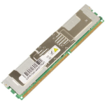 CoreParts MMHP171-8GB memory module 1 x 8 GB DDR2 ECC