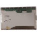 CoreParts MSC171W30-107M laptop spare part Display