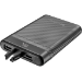 Sandberg Survivor Nano Powerbank 10000